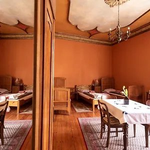 Hostel, Goscinne Mleczarnia - Ozonowane Hostal